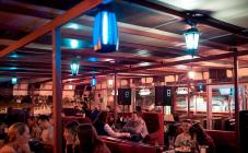 L'Kafa Cafe - фото (6269-32038)