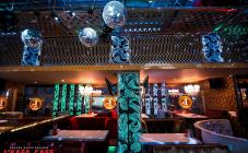 L'Kafa Cafe - фото (6269-32042)