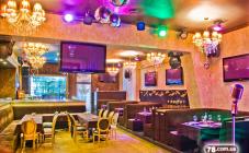 Mafia - фото (5488-27832)