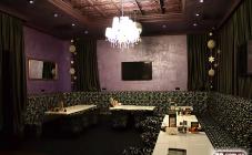 Mafia - фото (5488-27836)