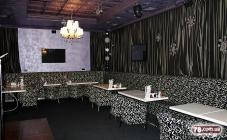 Mafia - фото (5488-27838)