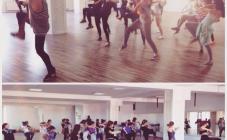 Mixstyle - фото (7374-38310)