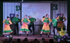 Детский центр Яринка Клуб - фото (7462-38761)