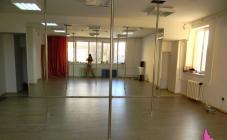 ButterFly - фото (7463-38772)