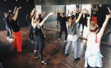 Underground - фото (7486-38983)