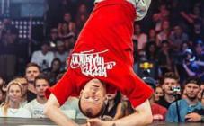 Underground - фото (7486-38989)