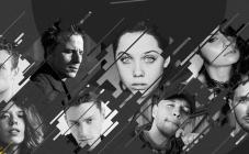 Dance space - фото (7487-38995)