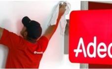 Adecco Ukraine - фото (745-3113)