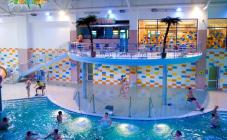 Пляж - фото (557-1906)