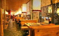 Тануки - фото (4859-41139)