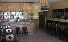 ПОМИНАЛЬНЫЙ ОБЕД ТРОЕЩИНА - фото (9455-53892)