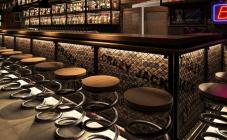 Crazy Jack - фото (4214-47685)