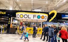 Cool Food - фото (4251-46376)