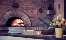 пиццерия Марио - фото (750-3147)