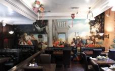 пиццерия Марио - фото (750-3148)