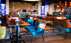 CHI by Decadence House - фото (4186-40995)