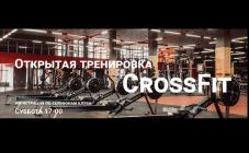 YOD - фото (580-2035)