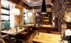 Pache - фото (3532-47474)