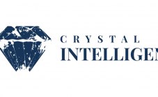 Студия Crystal Intelligence - фото (9812-54477)