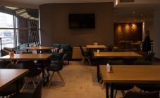 SINO - фото (5012-45247)