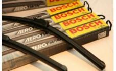 Автомаркет - фото (2409-30503)