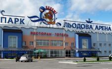 Цунами - фото (558-1912)