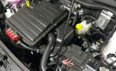 Газавто - фото (3069-39623)