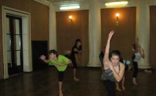 Street-Classic - фото (7414-43054)