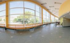 Львівський державний цирк - фото (894-4048)