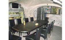 Лазертаг клуб "ШТАБ" - фото (1210-6699)