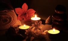 OvisHotel  - фото (8056-51049)