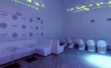 Indigo - фото (6377-40926)