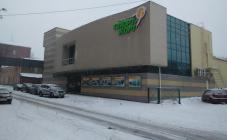 Sport&Court  - фото (9278-53665)