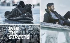 Puma - фото (686-2704)