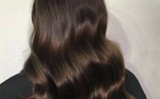 Crystal - фото (8094-51155)