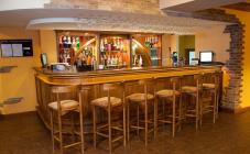 Cosa Nostra - фото (6297-42230)