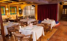 Cosa Nostra - фото (6297-42231)