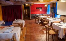 Cosa Nostra - фото (6297-42232)