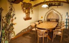 Cosa Nostra - фото (6297-42233)