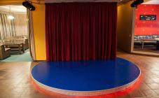 Cosa Nostra - фото (6297-42234)