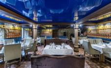 Ресторан Мануа - фото (1061-5500)