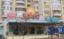 Жара - фото (4495-46975)