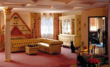 Фараон - фото (5974-44105)