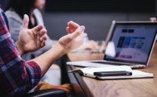 Port Clearance - фото (8587-52495)