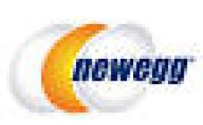 Newegg - фото (9974-54647)