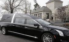 Ритуальный дом «Сяйво» - фото (8498-52286)