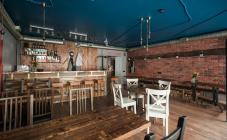 Митерия CHUCK - фото (989-4568)