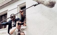 Детективное агентство “Premium” - фото (8128-51269)