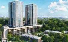 Edelweiss House - фото (7649-49449)