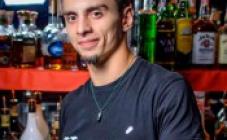 Corona bartender school  - фото (8879-52953)